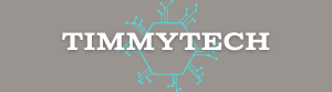 timmytech.org